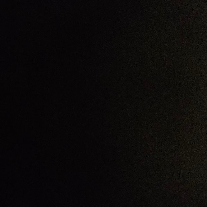 Stormbreaker2502's  profile picture