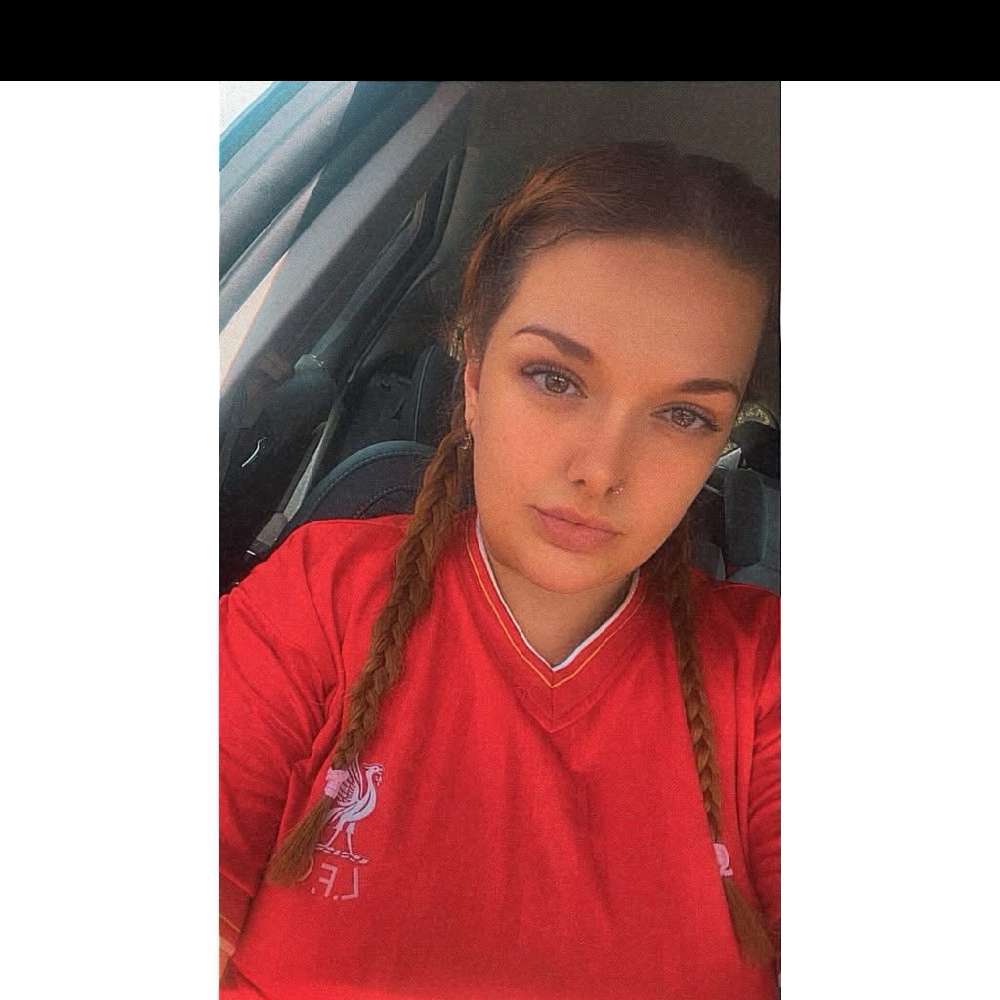 lucyp113106's profile picture