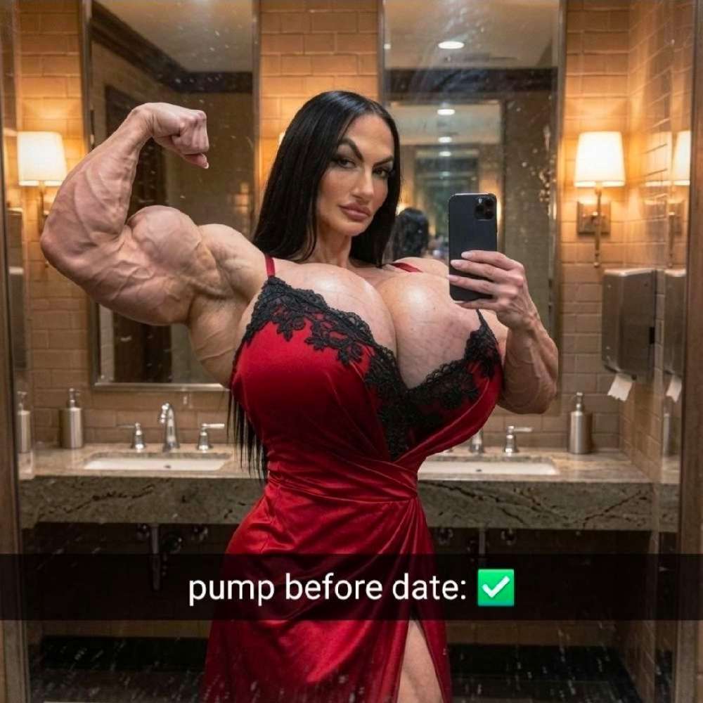 Julieleviathan's profile photo