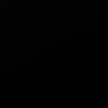 svnkist's  profile picture