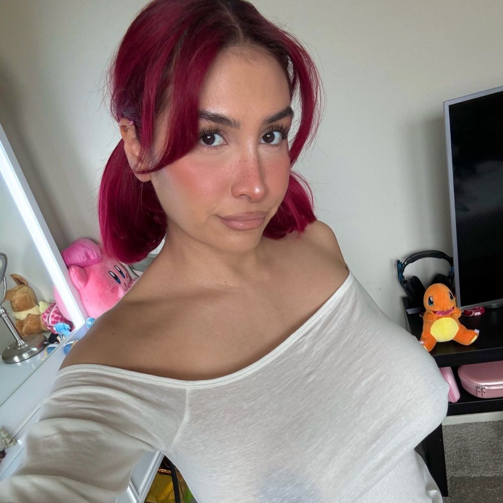 sarawoods0656's  profile picture