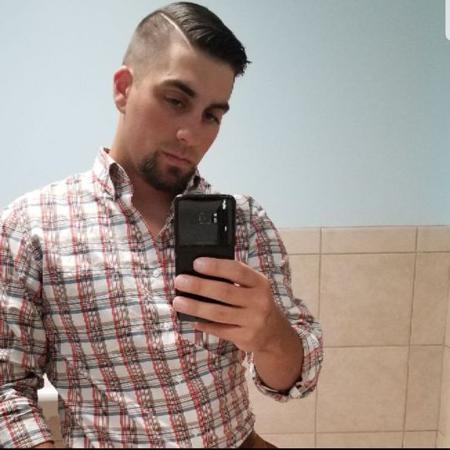 Tcar973's  profile picture