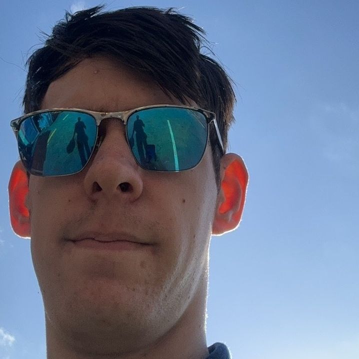excalibur256's  profile picture
