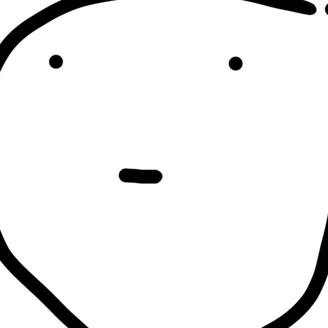 kassu_ok's  profile picture