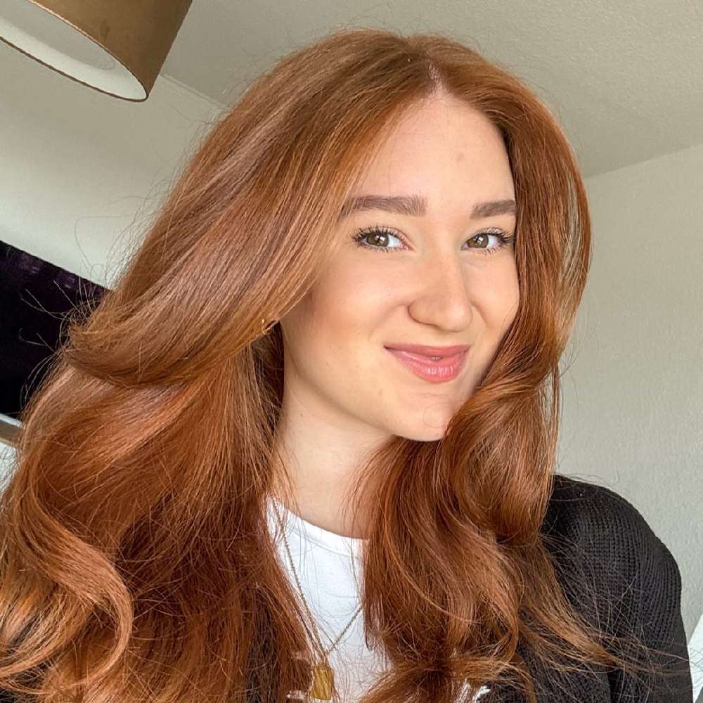 phathuy's profile photo