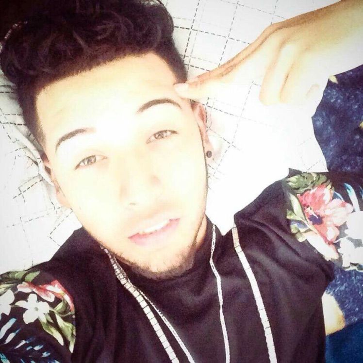 Acapulco_gold310's  profile picture