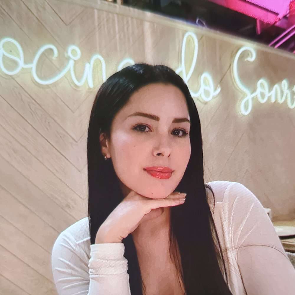 TinyMightyJess's profile photo