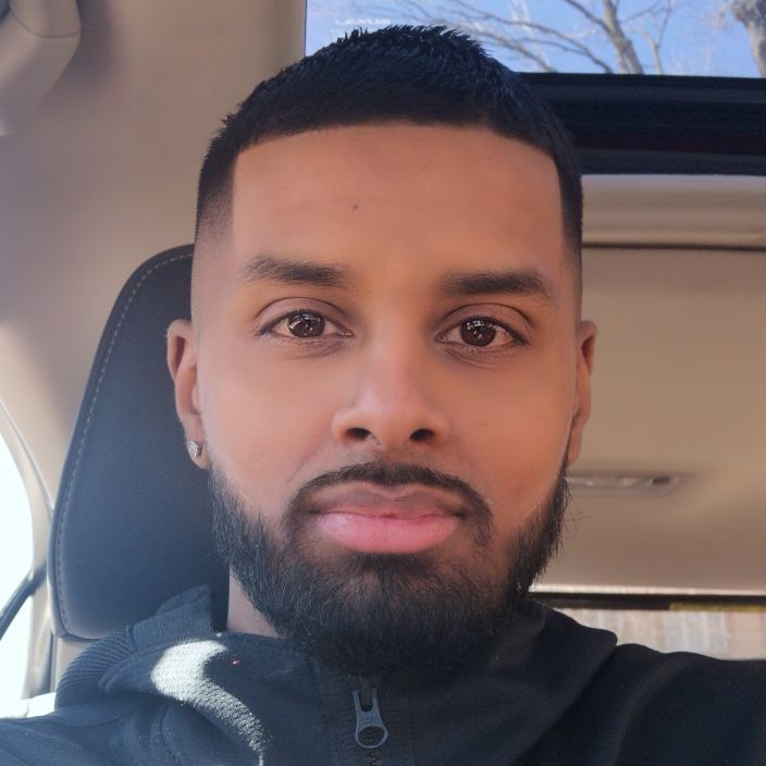 ruffboy90's  profile picture