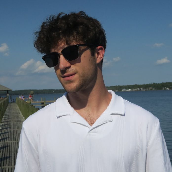 adamgh1988's  profile picture