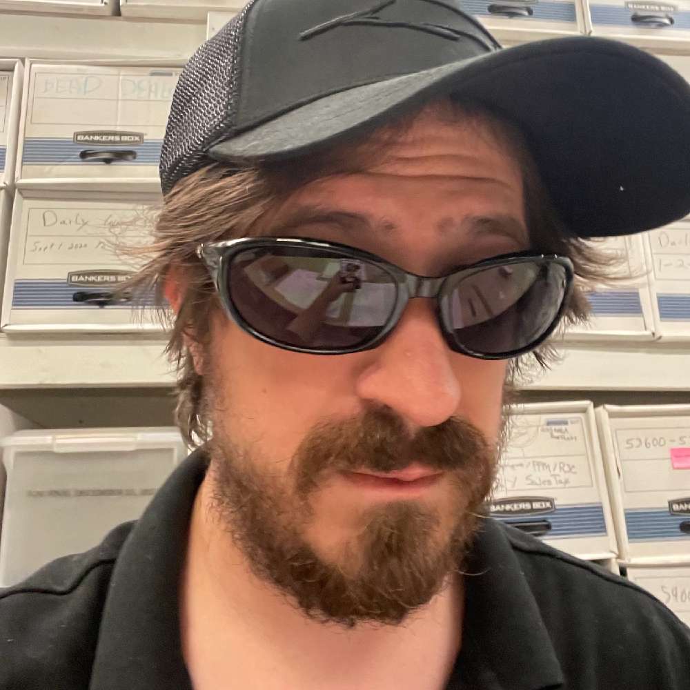 foshodobrodo's profile photo