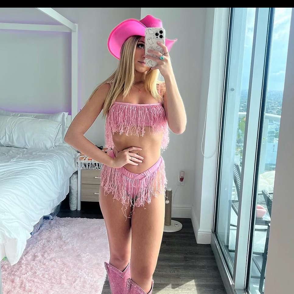 Maddiejohnson2001's profile picture