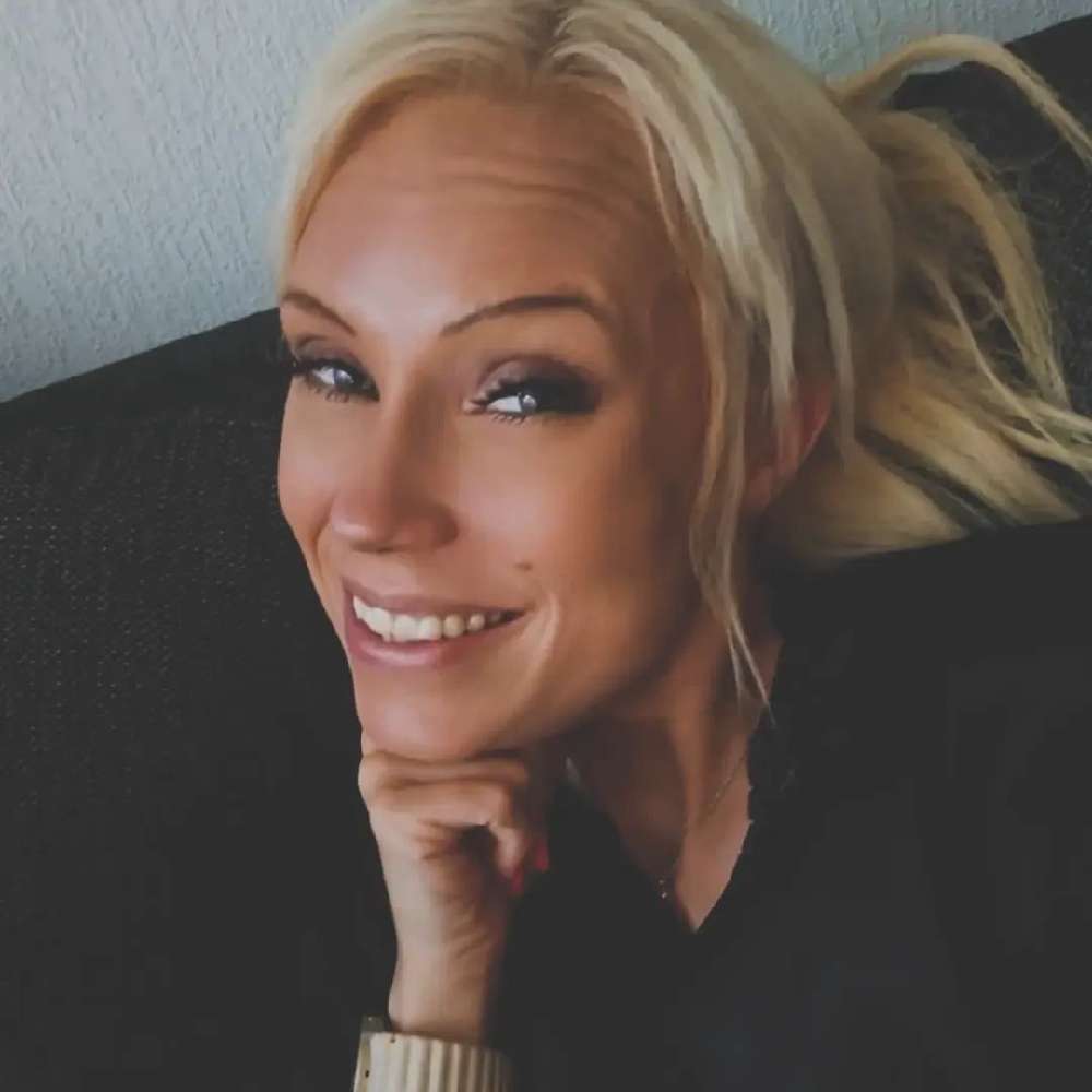 80skidforever's profile photo