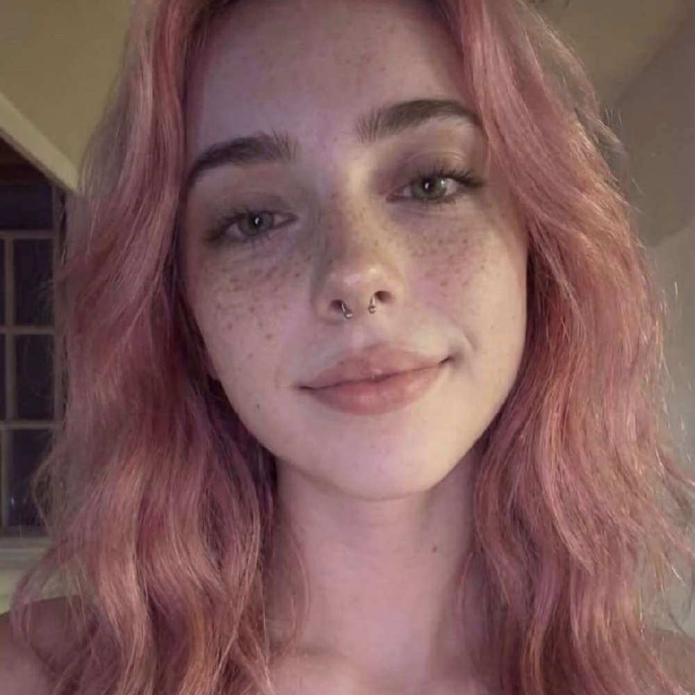 Pinkgirllovesabs's  profile picture
