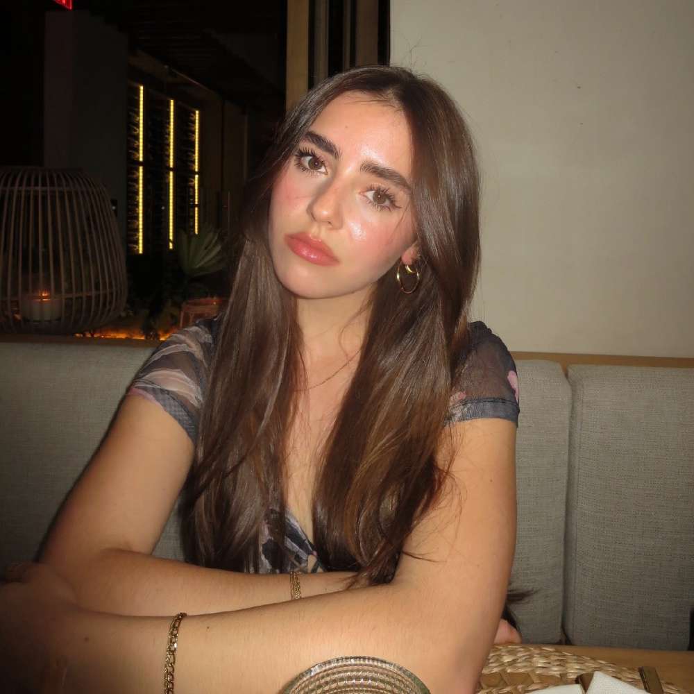 Baeviiia's  profile picture