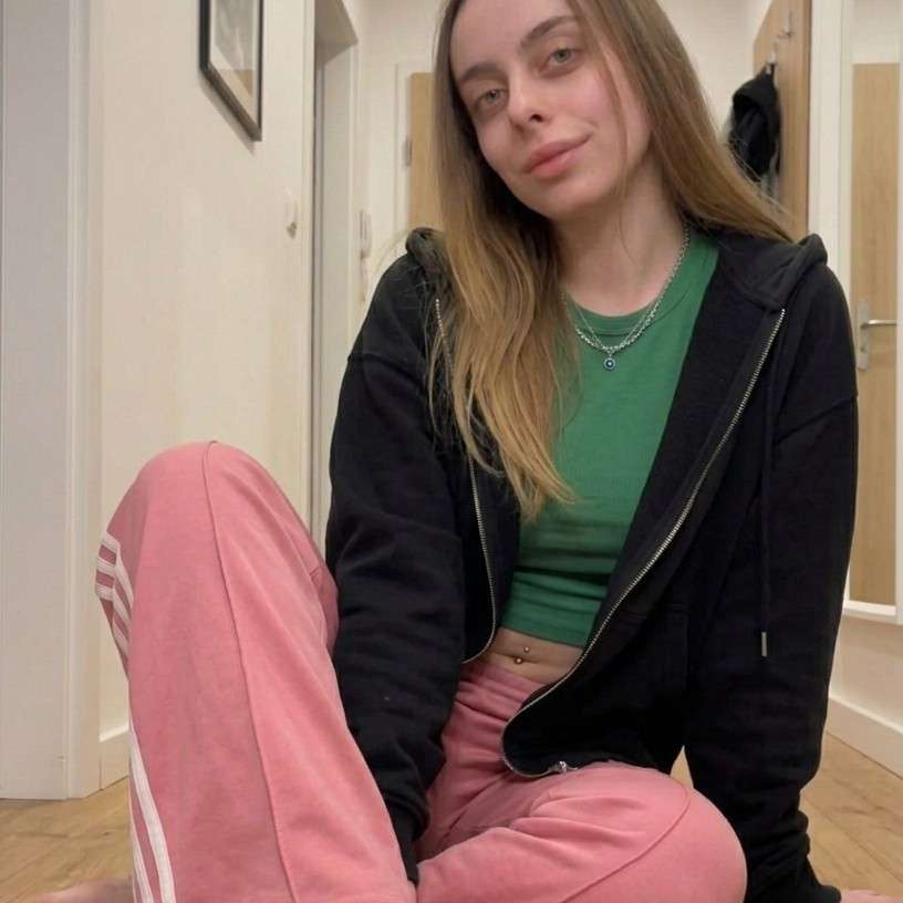 LunaGloww's  profile picture