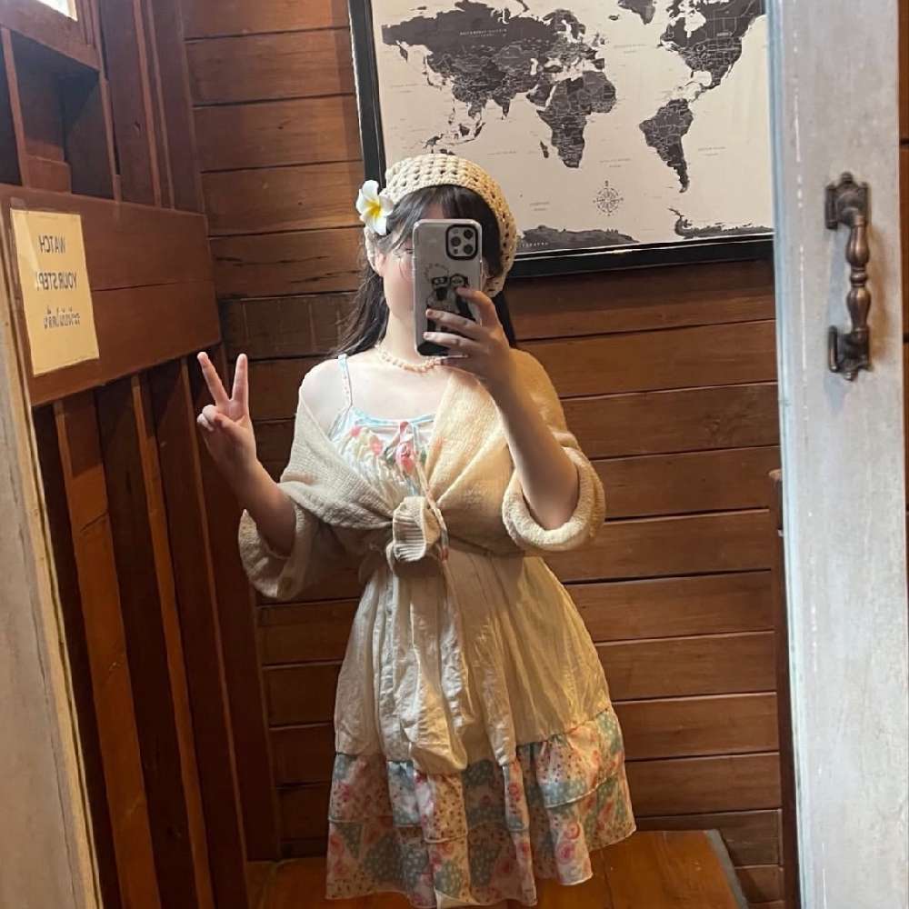 Miyo.23's  profile picture