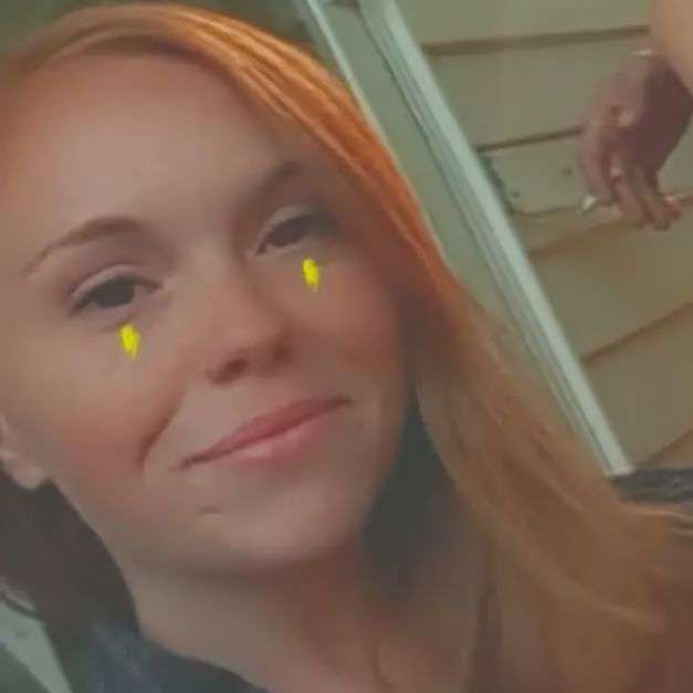 EmeliaDonovan's profile photo