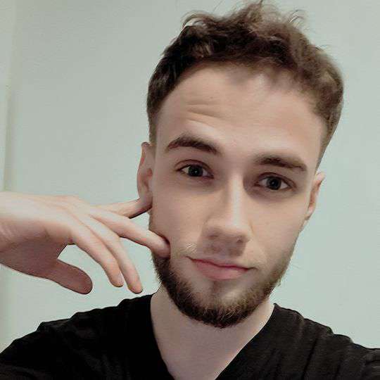 new_in_bln's profile photo