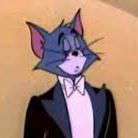 Sunspothehe's  profile picture