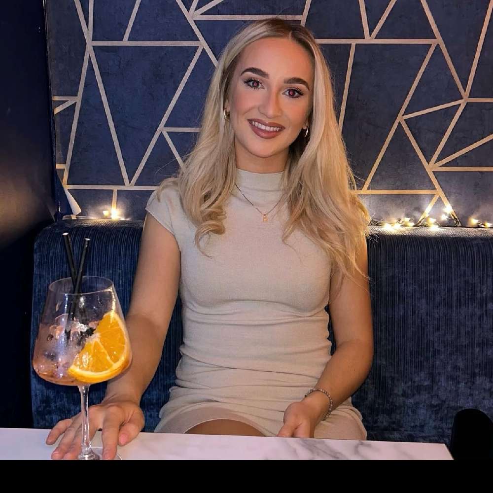 Yourgirlfrienddylon's  profile picture