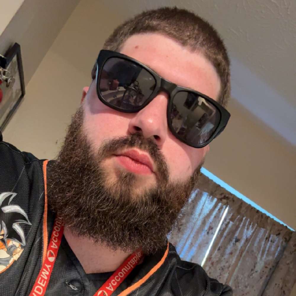 BiTe_tHa_PiLLow's  profile picture