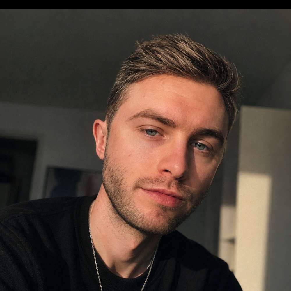 ifugz's profile picture
