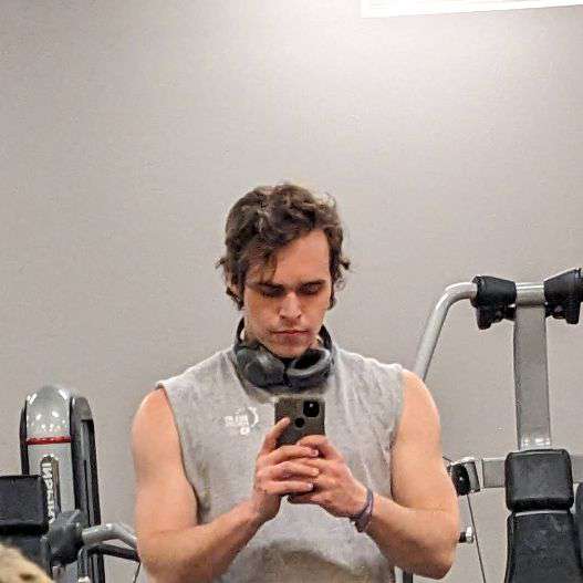 Carlos.is.here1's profile picture