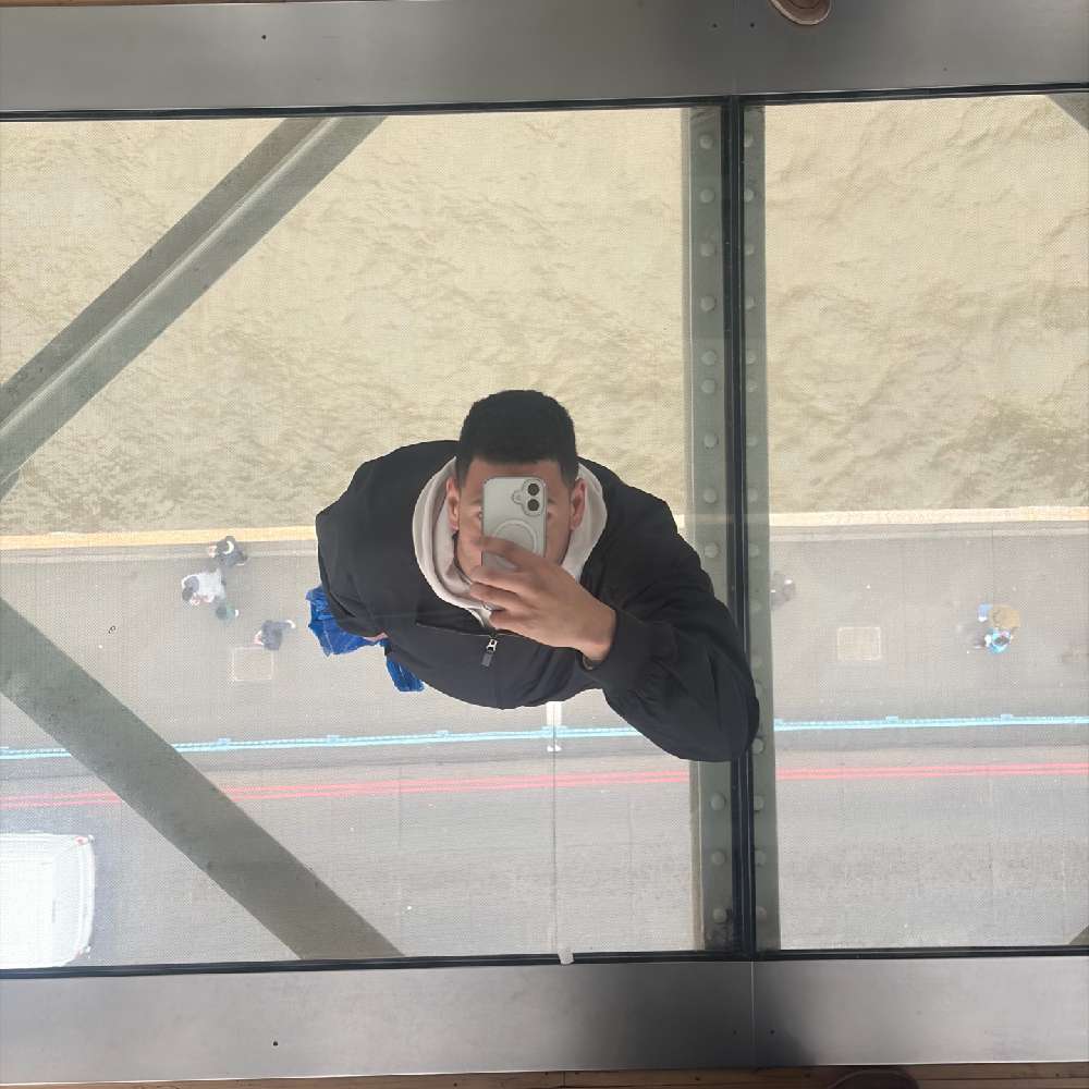 afeartese's  profile picture