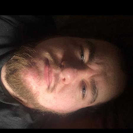 Jaredp2727's  profile picture