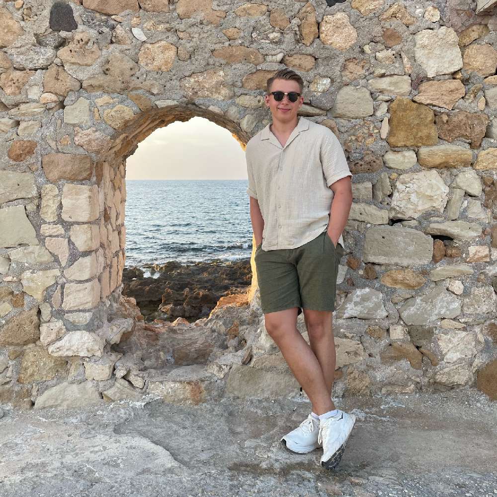MathiasNorway23's  profile picture