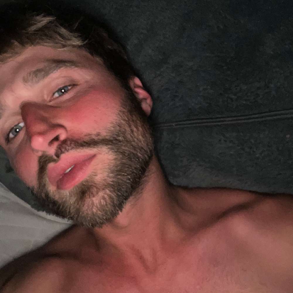 Codyback999888's  profile picture