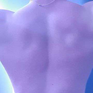 Mikaelzzx2's  profile picture