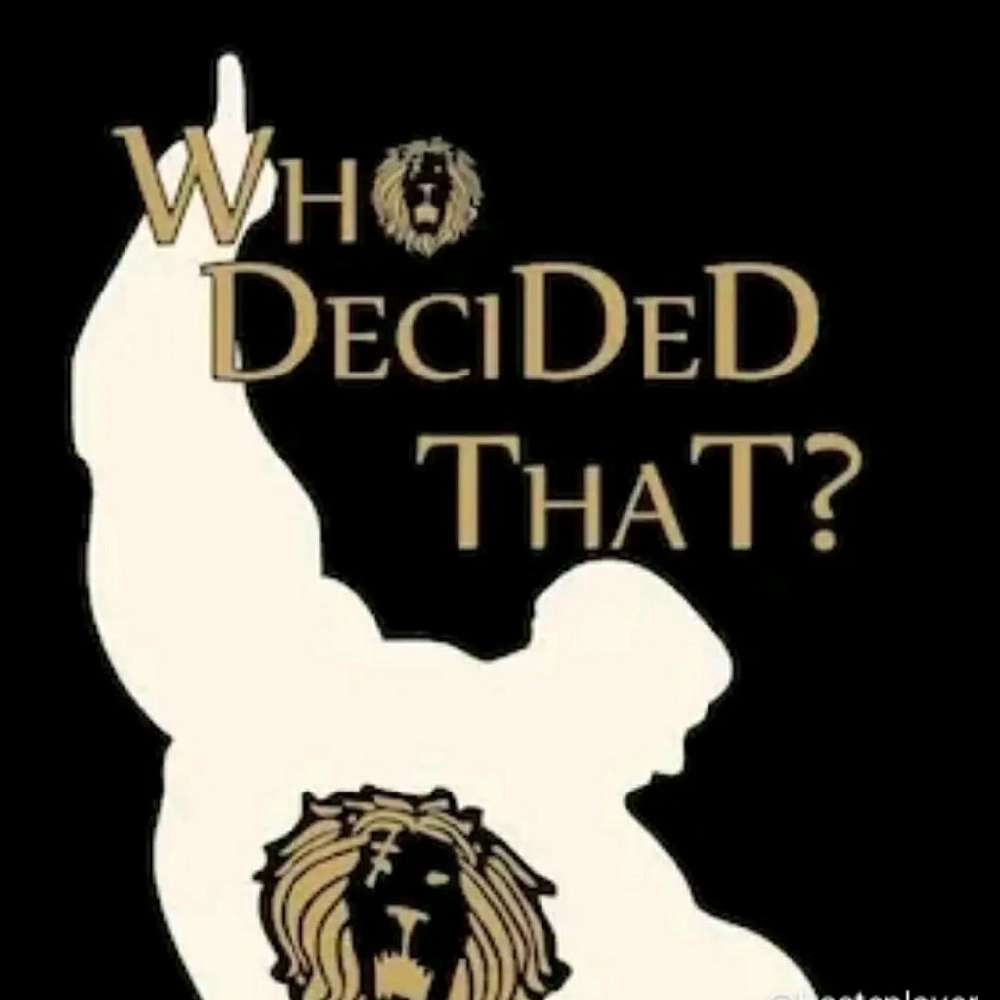 Gerald_7891's profile photo