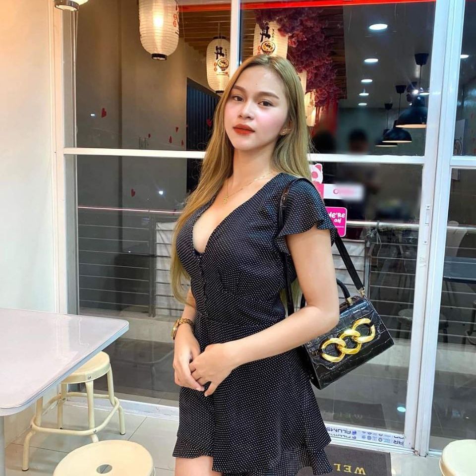 gonzalescassie's  profile picture