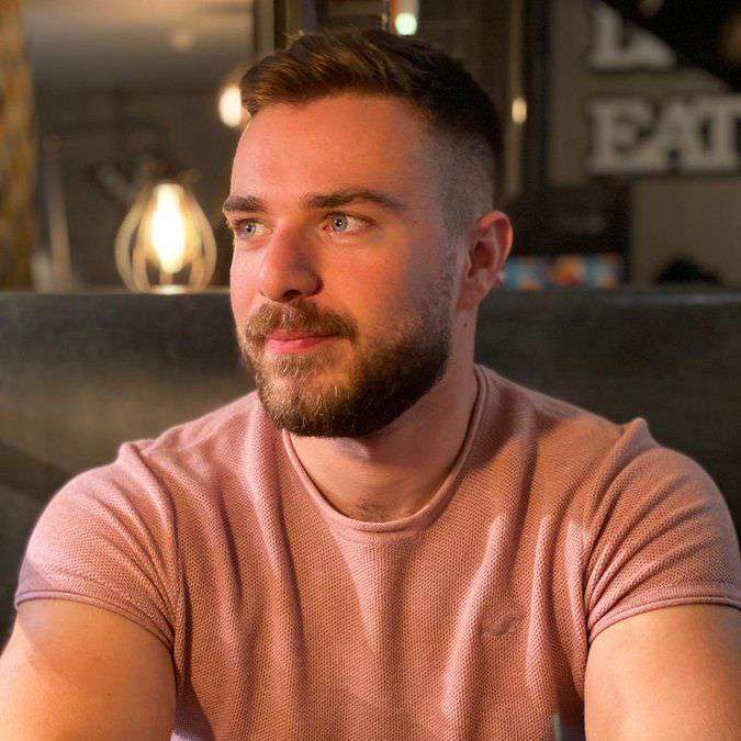 Mattavren's  profile picture