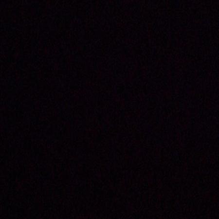Leo1326's  profile picture