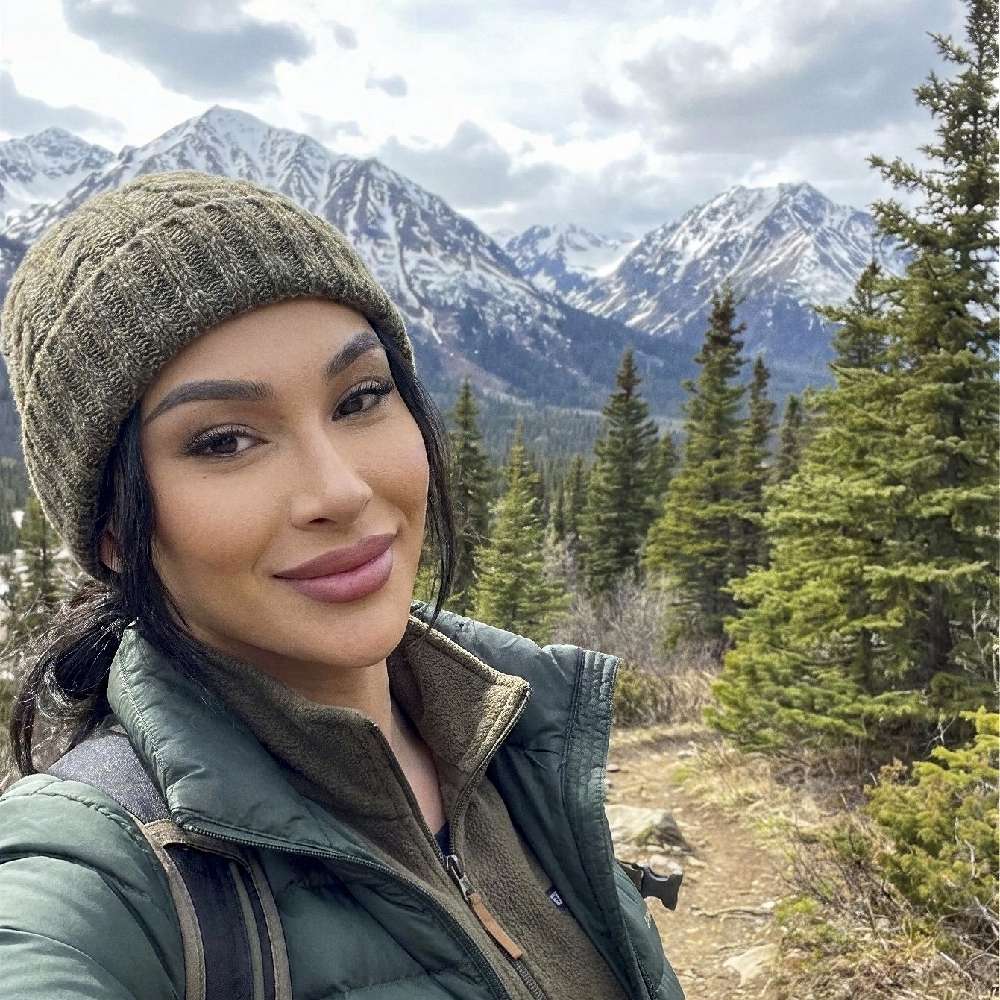dulceyagradable's  profile picture