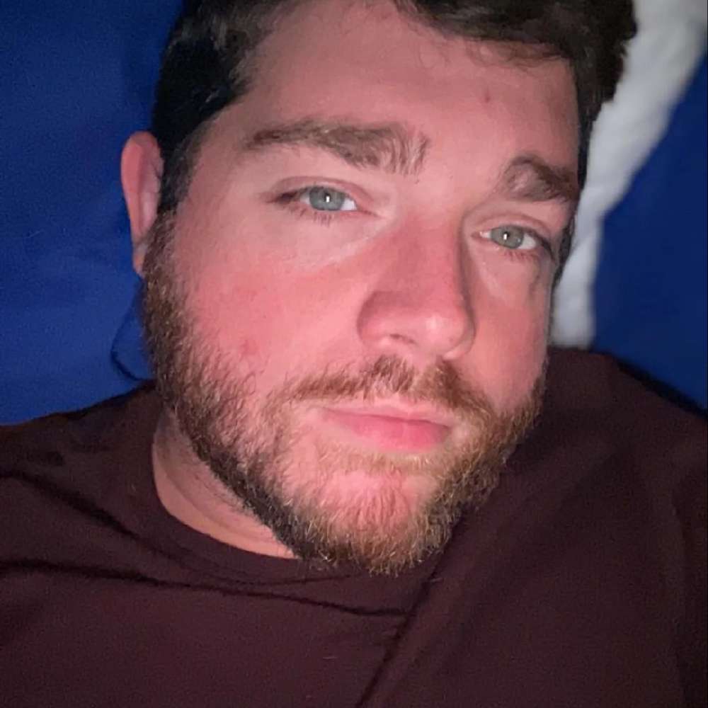 Jmco42's  profile picture