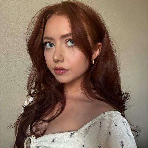 Lysmftt's  profile picture