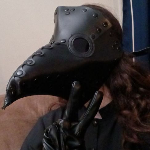 Enbytrashgoblin's  profile picture