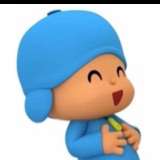 gvjr_49's  profile picture