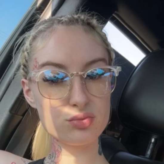 Wontregreta's  profile picture