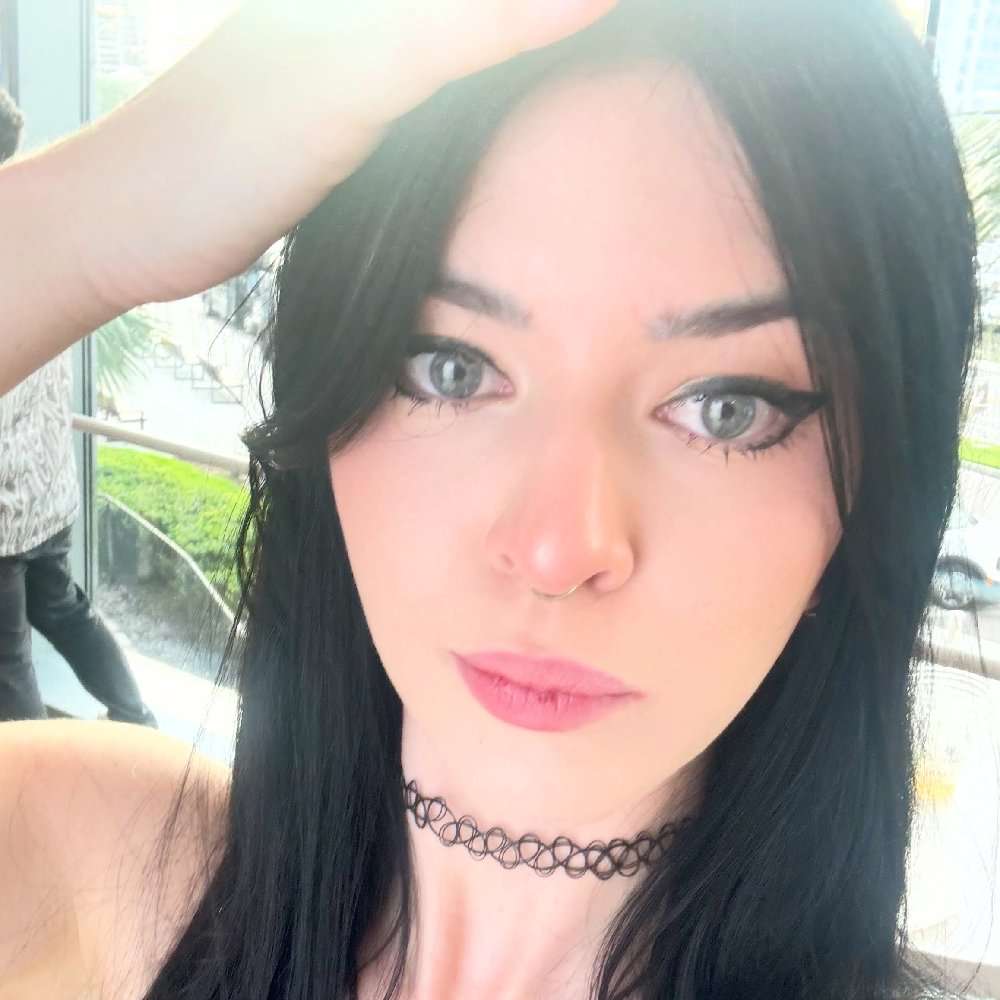 kated76s's profile photo