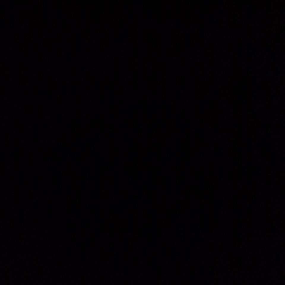 ErinLFC2's profile photo