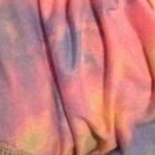 sarahmbt22's profile photo