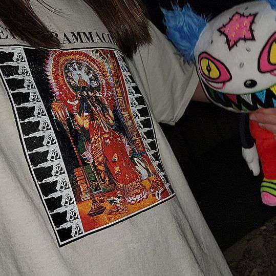 filthyrottencorpse's  profile picture