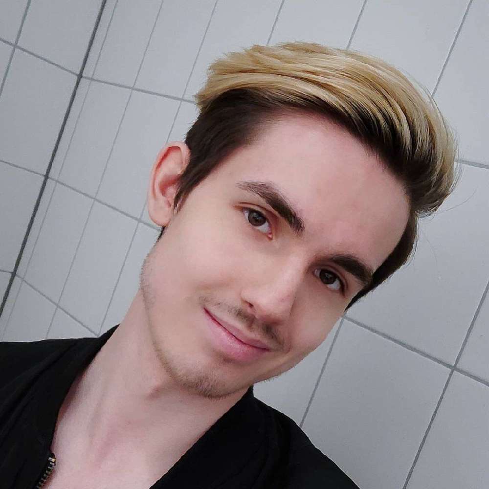 dan_rate21's  profile picture