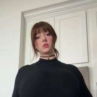 Limerince2's  profile picture