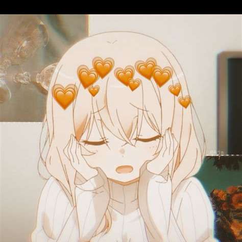SaraMina67's profile photo