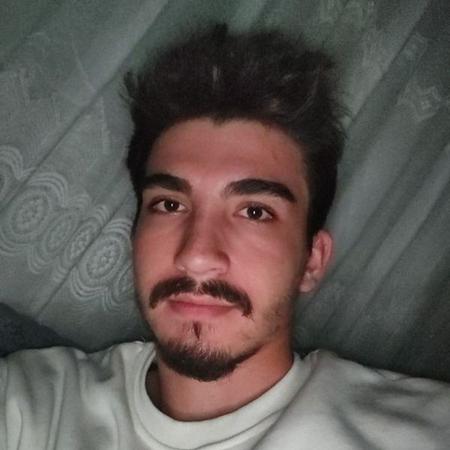 mfstkprn1's  profile picture